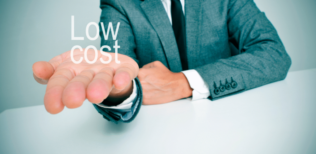 10 Low-Cost Marketing Tactics for Small Businesses That Actually Work