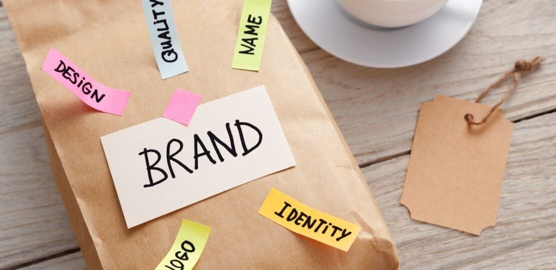 7 Foundational Marketing Concepts Every Small Business Owner Should Know