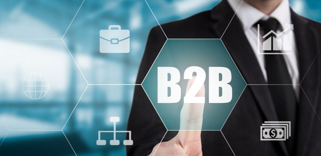 The B2B Marketing Funnel Explained_ What It Is and How to Optimize Each Stage